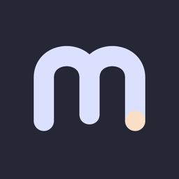 Minity app icon